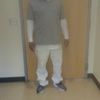 los47anthony